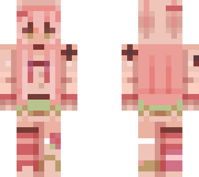 . rosebunny . rce .