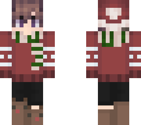 ~ vian ~