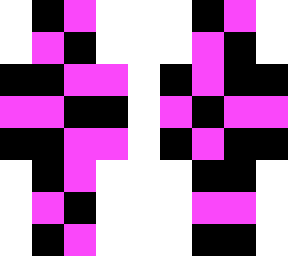 .error
