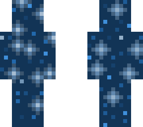 :the nutcracker suite: skin pack!