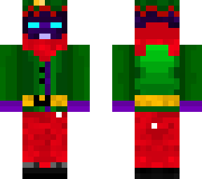 3lf