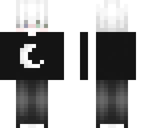 5trlx