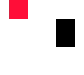 9s0