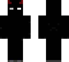 aakuma54