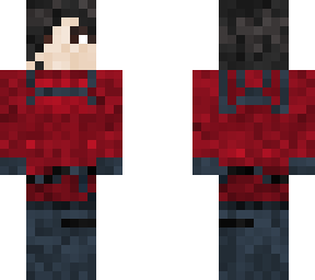 ada wong