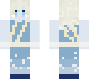 aeolus 2.0
