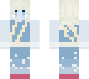 aeolus