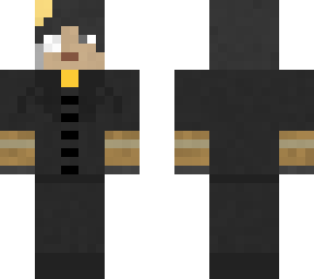 alder