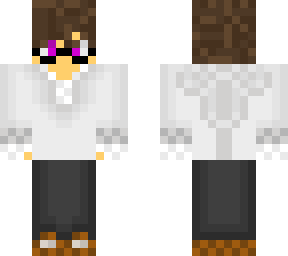alguma skin