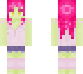 alien