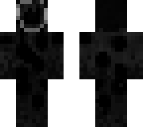 angeel