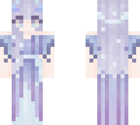ara