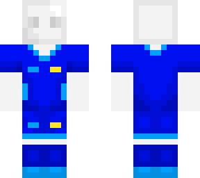 argentina away kit