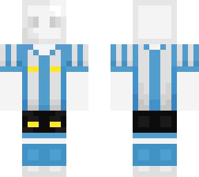 argentina home kit