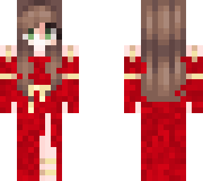 aurora (formal 1)