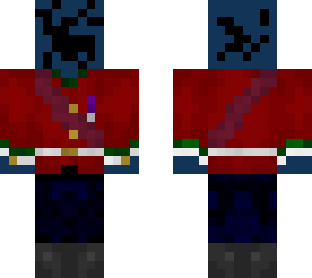 axiowrld2