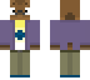 beinrongthinyman4pix
