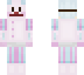 better clown