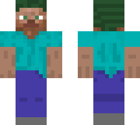 bettergreen
