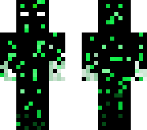 binary-hack skin