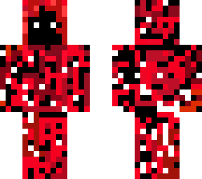 bloody reaper