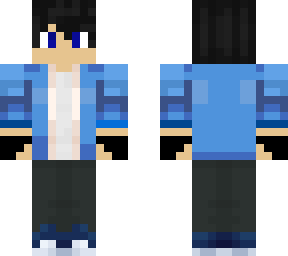 blue boy2