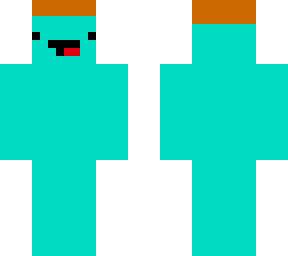 bob