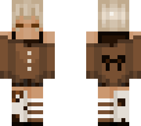 boba sheep