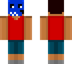 bonnie bully