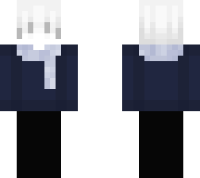 boy