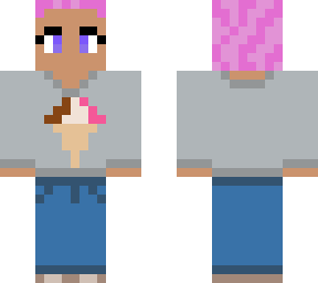 candylovegirl v1