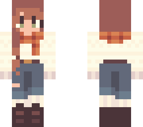 cappuccino - rc