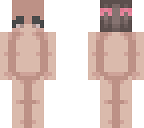 cat full skin base slim