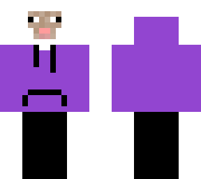 chaoticbon (sheep)