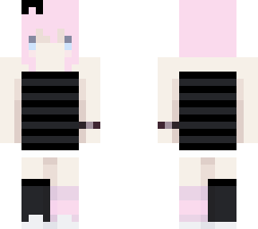 chibi xd