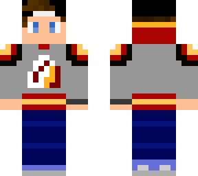 chief away 2