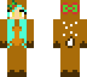 christmas  rain deer