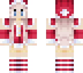 christmas becksab