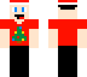christmas design