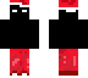 christmas null
