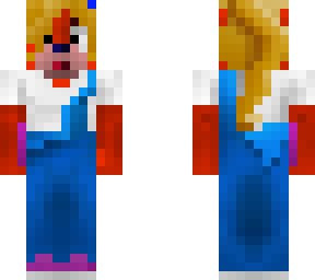 coco bandicoot (ps1)