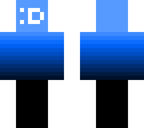 colon d