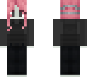commision