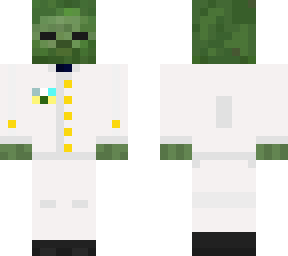 commodore uug
