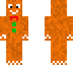 cookie