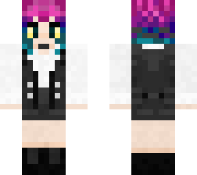 custardcalliope