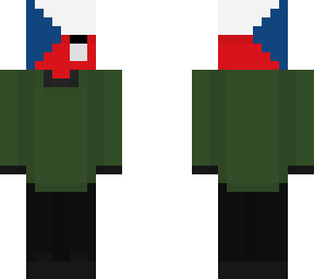 czechia