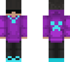 dane skin