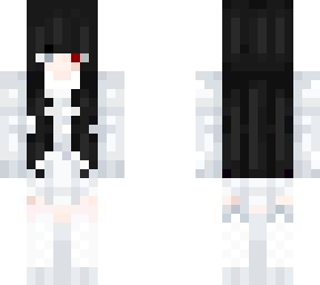 darker lillias