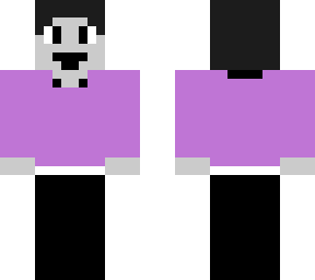 dee the doodle